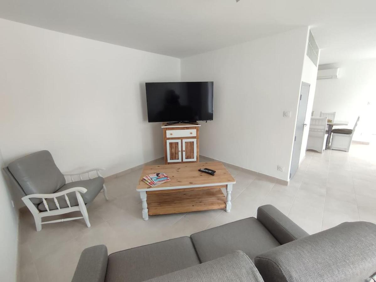 Holiday home Maison Au Calme Avec Parking Proche Centre-ville Orange (Vaucluse)